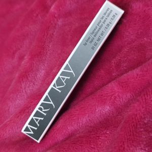 Mary Kay Lip Liner, Deep Nude
